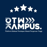 OTW KAMPUS logo, OTW KAMPUS contact details