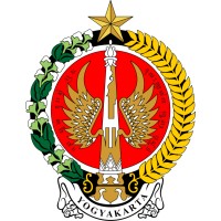 Pemerintah Provinsi Daerah Istimewa Yogyakarta logo, Pemerintah Provinsi Daerah Istimewa Yogyakarta contact details