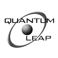 Quantum Leap Global Solution logo, Quantum Leap Global Solution contact details