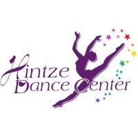 Hintze Dance Center, Inc. logo, Hintze Dance Center, Inc. contact details