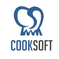 Cooksoft Yazılım ve Danışmanlık logo, Cooksoft Yazılım ve Danışmanlık contact details