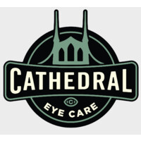 Cathedral Eye Care logo, Cathedral Eye Care contact details