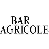 Bar Agricole, Inc. logo, Bar Agricole, Inc. contact details