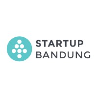 Startup Bandung logo, Startup Bandung contact details