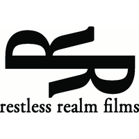 Restless Realm Films logo, Restless Realm Films contact details