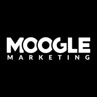 Moogle Marketing SARL AU logo, Moogle Marketing SARL AU contact details