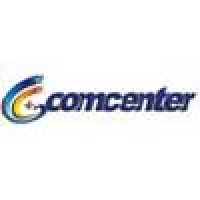 Comcenter Services China Limited logo, Comcenter Services China Limited contact details