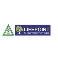 LIfepoint Multispeciality Hospital logo, LIfepoint Multispeciality Hospital contact details