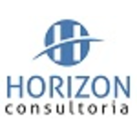 Horizon Consultoria logo, Horizon Consultoria contact details