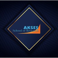 Akses School of Research logo, Akses School of Research contact details