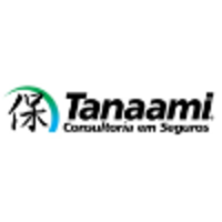 Tanaami Consultoria e Corretora de Seguros logo, Tanaami Consultoria e Corretora de Seguros contact details