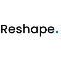 Reshape Technology logo, Reshape Technology contact details