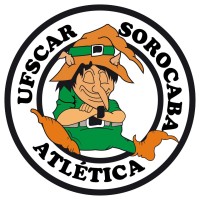 Associação Atlética Acadêmica UFSCar Sorocaba logo, Associação Atlética Acadêmica UFSCar Sorocaba contact details