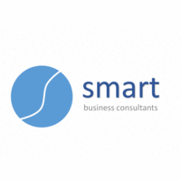 SMART BUSINESS CONSULTANTS logo, SMART BUSINESS CONSULTANTS contact details