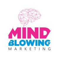 Mind Blowing Marketing logo, Mind Blowing Marketing contact details