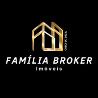 Família Broker Imóveis logo, Família Broker Imóveis contact details