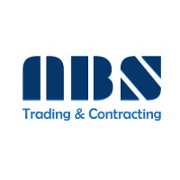 ABS Trading & Contracting logo, ABS Trading & Contracting contact details