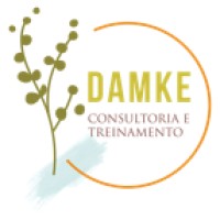 Damke Consultoria e Treinamento logo, Damke Consultoria e Treinamento contact details