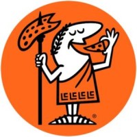 Aces, LLC d/b/a Little Caesars logo, Aces, LLC d/b/a Little Caesars contact details