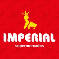 Imperial Supermercados logo, Imperial Supermercados contact details