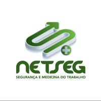 Netseg Assessoria em Segurança e Medicina do Trabalho logo, Netseg Assessoria em Segurança e Medicina do Trabalho contact details