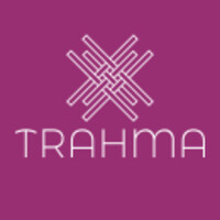 Trahma - Evolução pela Conexão Humana logo, Trahma - Evolução pela Conexão Humana contact details