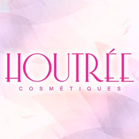 Houtrée Cosméticos logo, Houtrée Cosméticos contact details