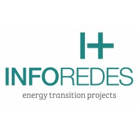 Inforedes Energy Transition Projects logo, Inforedes Energy Transition Projects contact details