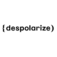 Despolarize logo, Despolarize contact details