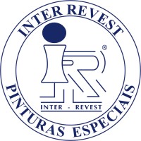 Inter Revest Pinturas Especiais Eireli - EPP logo, Inter Revest Pinturas Especiais Eireli - EPP contact details