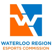 Waterloo Region Esports Commission (WREC) logo, Waterloo Region Esports Commission (WREC) contact details