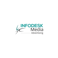 Infodesk Media LLC logo, Infodesk Media LLC contact details