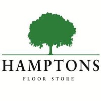 Hamptons Floor Store logo, Hamptons Floor Store contact details