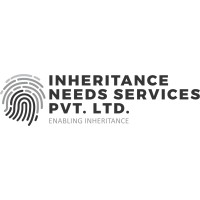 Inheritance Needs logo, Inheritance Needs contact details