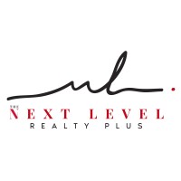 The Next Level Realty Plus logo, The Next Level Realty Plus contact details