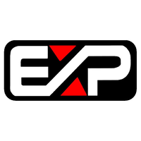 Expertiese for Engineering and Trade logo, Expertiese for Engineering and Trade contact details