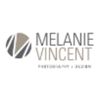 Mvincent Photography logo, Mvincent Photography contact details