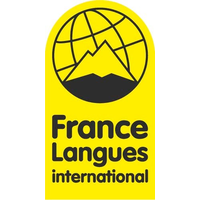 FRANCE LANGUES INTERNATIONAL (FLI) logo, FRANCE LANGUES INTERNATIONAL (FLI) contact details