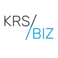 Business Region Kristiansand logo, Business Region Kristiansand contact details