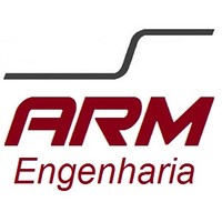 ARM Engenharia Soluções Estruturais logo, ARM Engenharia Soluções Estruturais contact details