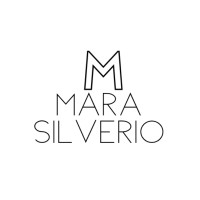 Mara Silverio PR logo, Mara Silverio PR contact details