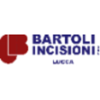 Bartoli Incisioni srl logo, Bartoli Incisioni srl contact details