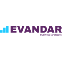 EVANDAR Business Strategies logo, EVANDAR Business Strategies contact details