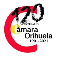 Cámara de Comercio de Orihuela logo, Cámara de Comercio de Orihuela contact details