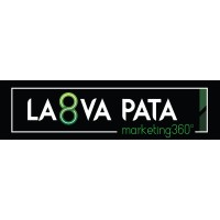 La 8va Pata logo, La 8va Pata contact details