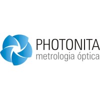 Photonita logo, Photonita contact details