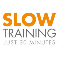 SLOW TRAINING PROTRAINING logo, SLOW TRAINING PROTRAINING contact details