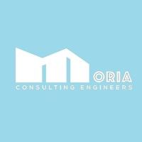 MORIA Consulting Engineers logo, MORIA Consulting Engineers contact details