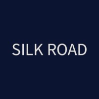 Silk Road Partners logo, Silk Road Partners contact details