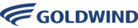 Goldwind USA, Inc. logo, Goldwind USA, Inc. contact details